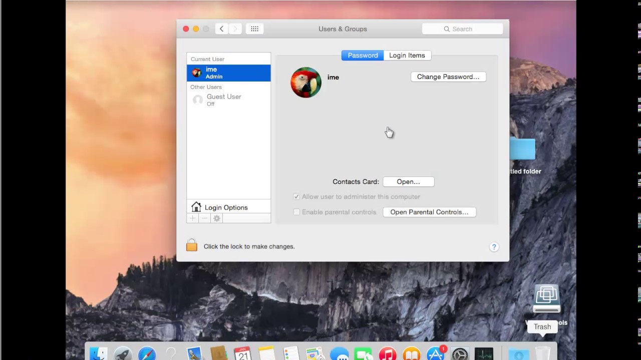 Mac Os Sierra Fails To Download